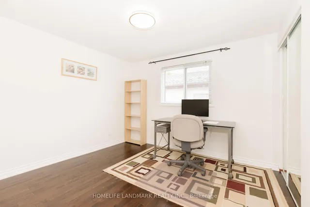 Additional image 12 of 82 Dafoe Cres