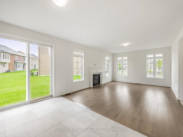 Additional image 7 of 15 Unwind Cres