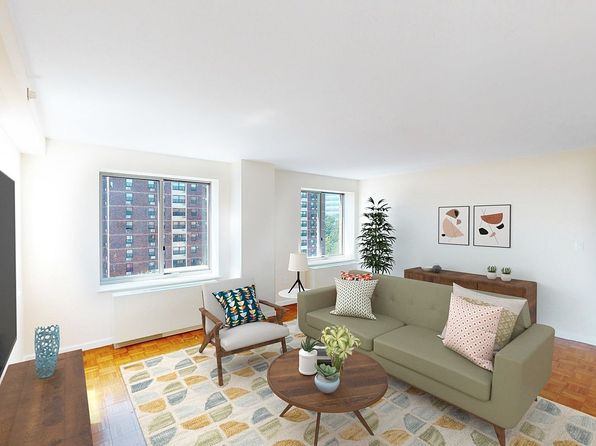 300 W 135th St APT 11G, New York, NY 10030
