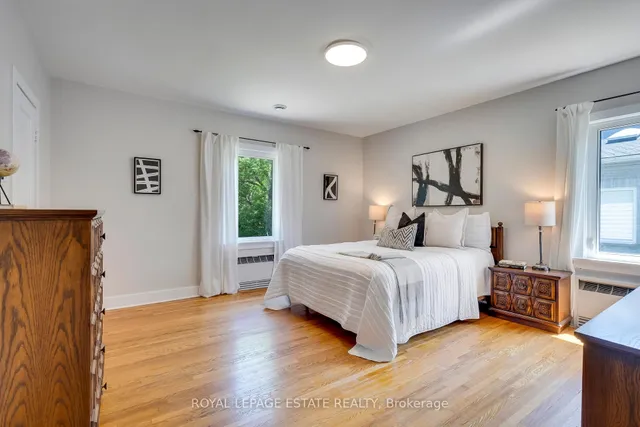 Additional image 6 of 23 West Hill Dr