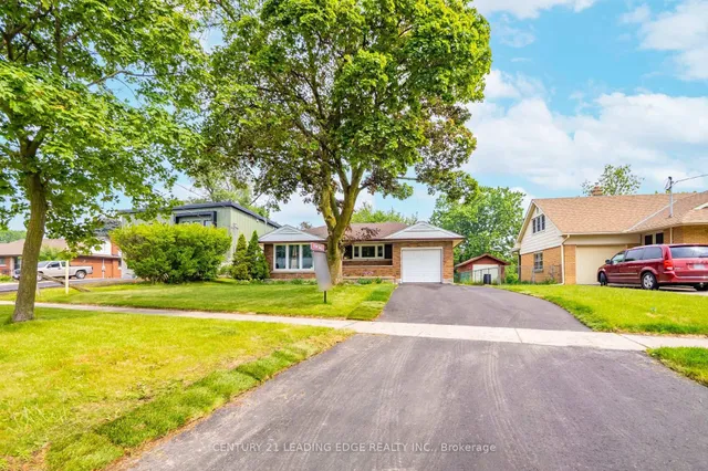 Additional image 48 of 427 Krug St