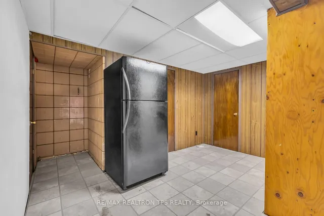 Additional image 23 of 54 Portico Dr