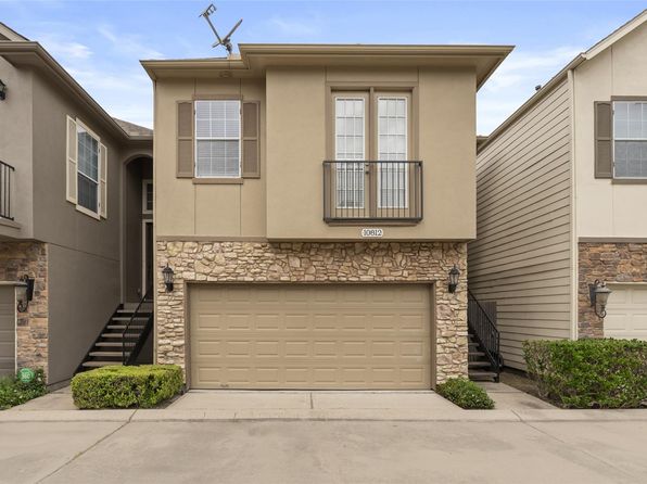 10812 Almeda Park Dr, Houston, TX 77045