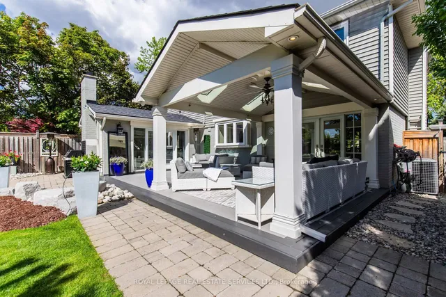 Additional image 42 of 16 Ferndale Cres