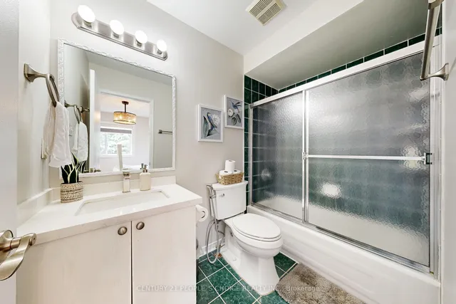 Additional image 22 of 5255 Guildwood Way Unit 1