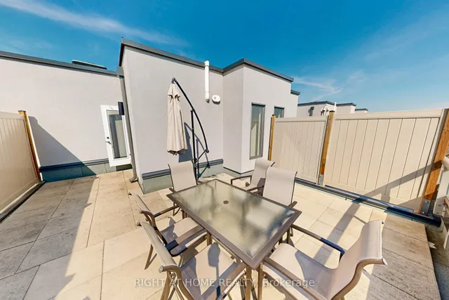 Additional image 32 of 3058 Sixth Line Unit 313