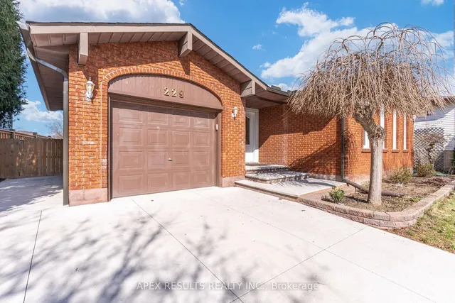 Additional image 3 of 229 Athenia Dr