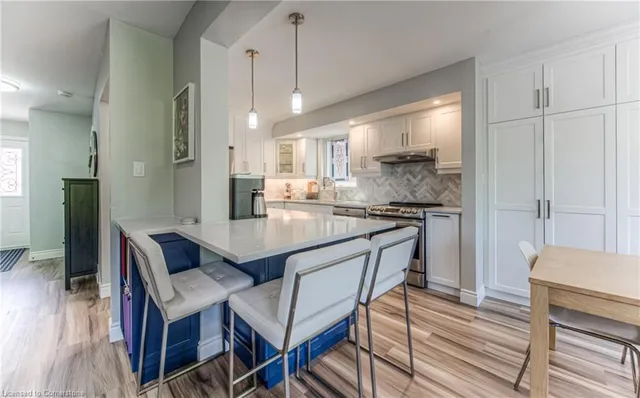 Additional image 15 of 389 Westmeadow Dr