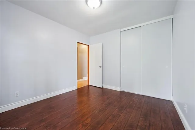 Additional image 20 of 31 Dreger Ave