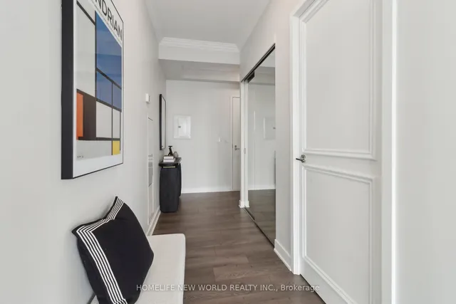 Additional image 38 of 110 Charles St Unit 4202
