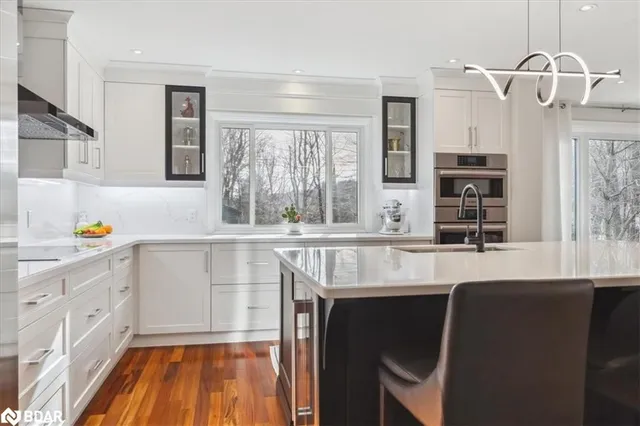 Additional image 18 of 22 Mathers Dr