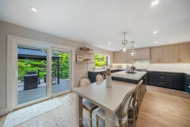 Additional image 18 of 2038 15TH SIDEROAD