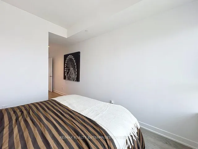 Additional image 32 of 1928 Lake Shore Blvd Unit 3309