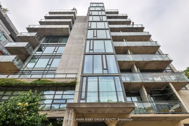 Additional image 45 of 10 Morrison St Unit 305