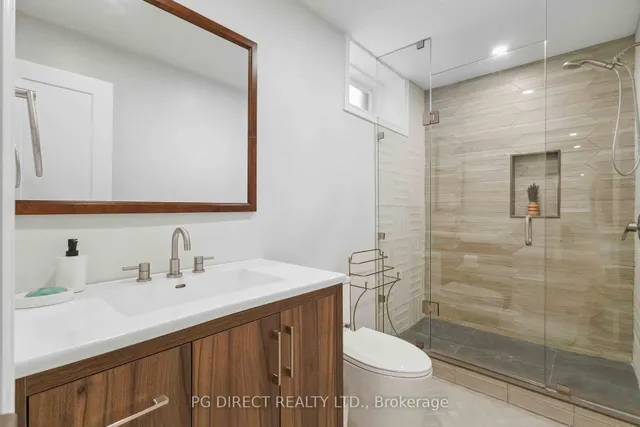 Additional image 10 of 27 Warren Cres