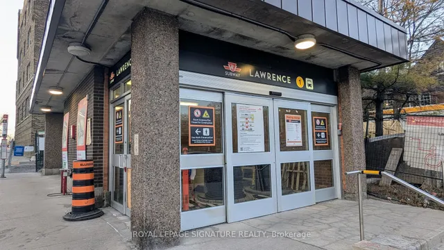 Additional image 41 of 23 Lorindale Ave