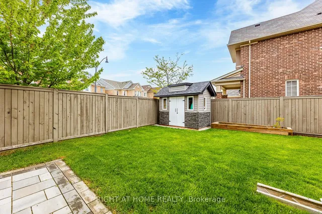 Additional image 39 of 41 Stedford Cres