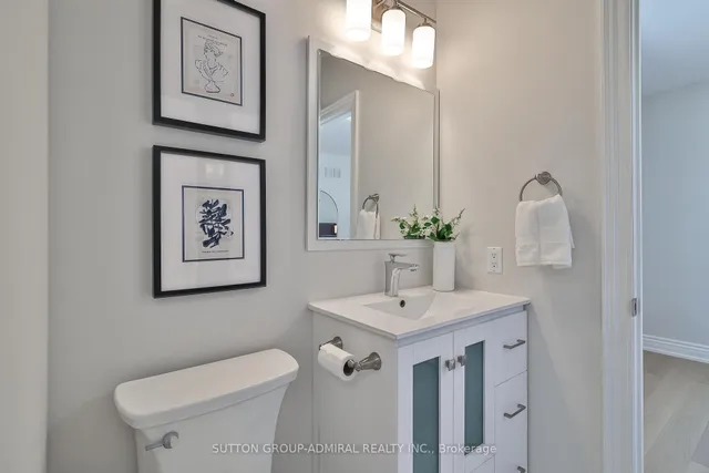 Additional image 25 of 528 Douglas Ave