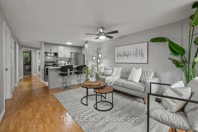 Additional image 12 of 45 Cedarhil Cres Unit 14A