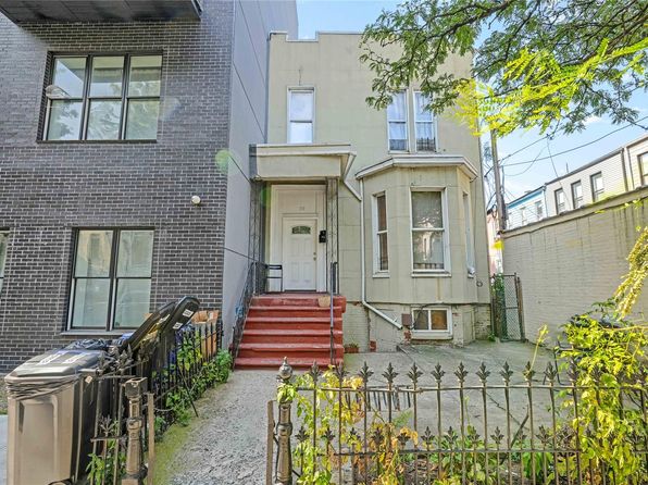 39 Covert Street, Brooklyn, NY 11207