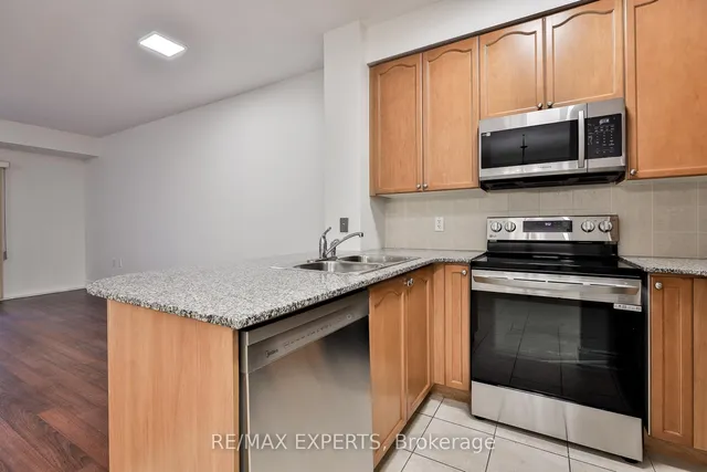 Additional image 10 of 8201 Islington Ave Unit 319