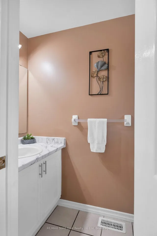 Additional image 16 of 141 Wilderness Dr