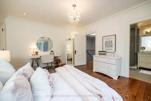 Additional image 35 of 102 Mildenhall Rd