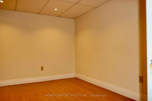 Additional image 27 of 100 Nettlecreek Cres