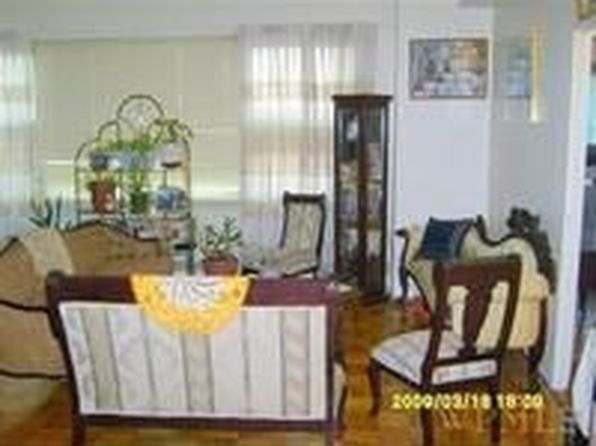 Property image for 8 Fordham Hill Oval APT 1A, Bronx, NY 10468