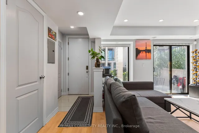 Additional image 16 of 134 Widdicombe Hill Blvd Unit 212