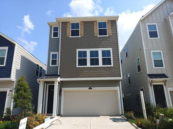 2207 Via Laura Ln, Houston, TX 77051