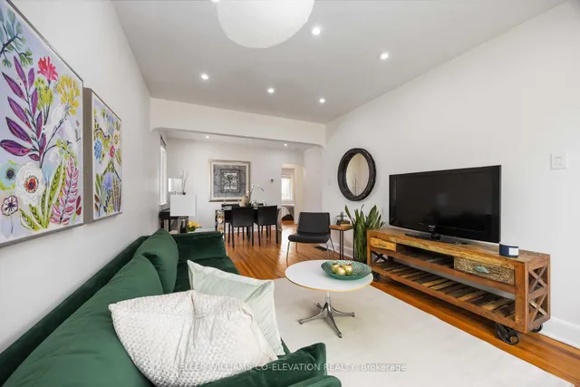 Additional image 11 of 383 Rimilton Ave