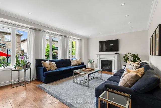 Additional image 21 of 3243 Larry Cres