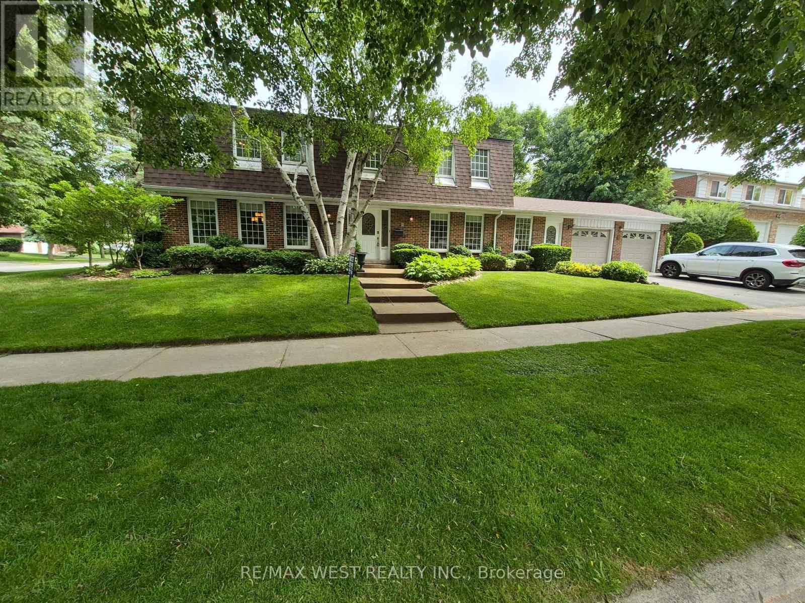 67 HORNSHILL DRIVE|Toronto (Agincourt North), Ontario M1S3J3