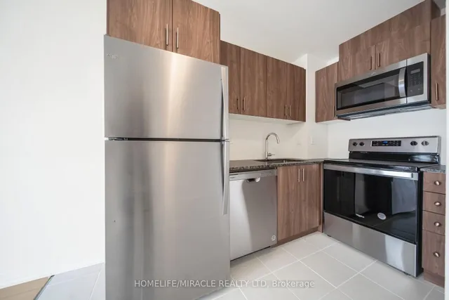 Additional image 12 of 165 Tapscott Rd Unit 27