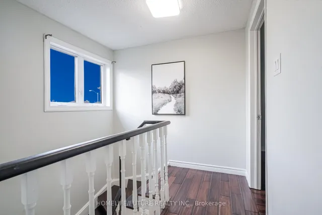 Additional image 34 of 47 Carisbrooke Sq