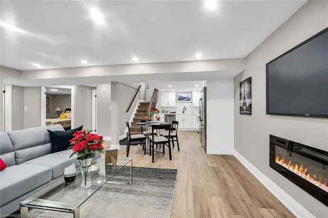 Additional image 30 of 355 Rosedale Ave