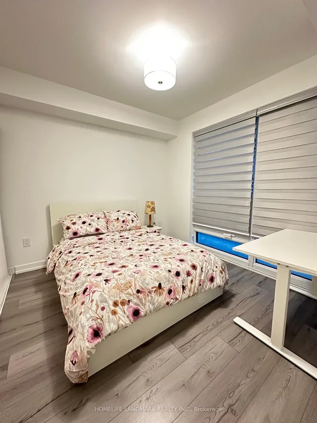 Additional image 9 of 395 Bloor St Unit 1603