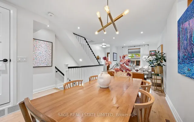 Additional image 11 of 124 Campbell Ave