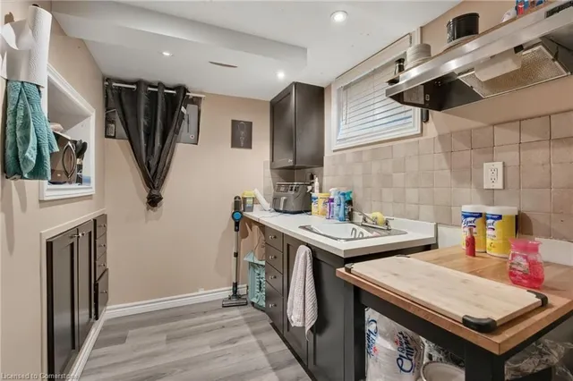 Additional image 36 of 591 Bridle Woods