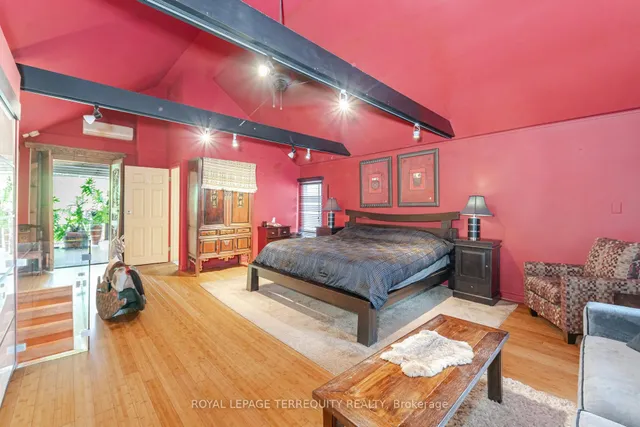 Additional image 23 of 329 Glen Rd