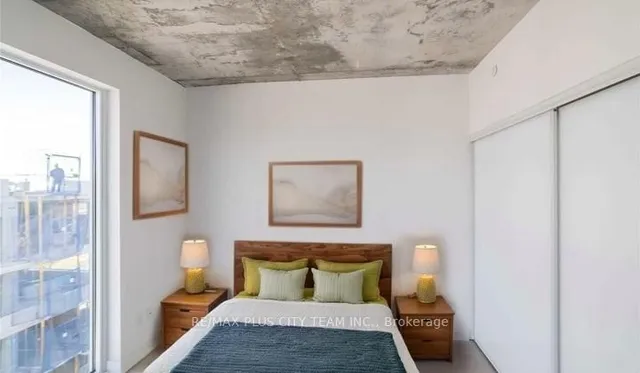 Additional image 18 of 15 Baseball Pl Unit 1511