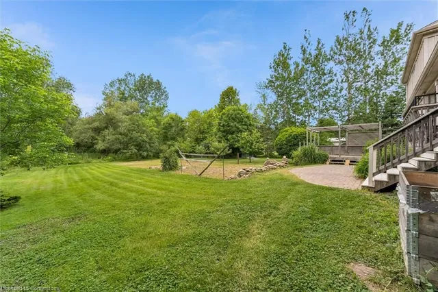 Additional image 33 of 635 Millgrove Side Road