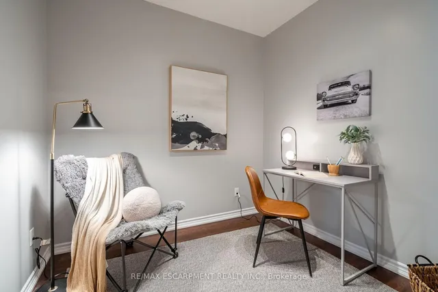 Additional image 8 of 95 Wilson St Unit 212