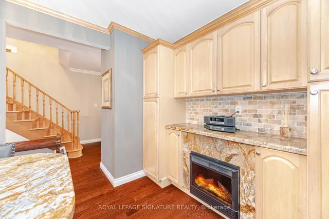 Additional image 5 of 1575 Dewberry Cres