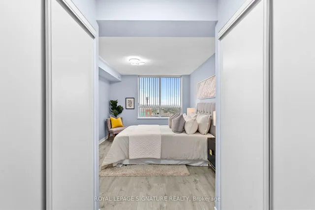 Additional image 28 of 115 Omni Dr Unit 1808