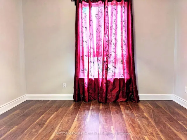 Additional image 2 of 33 Earlsdale Cres