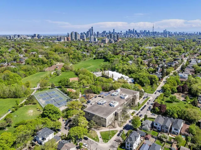 Additional image 2 of 204 Glen Cedar Rd