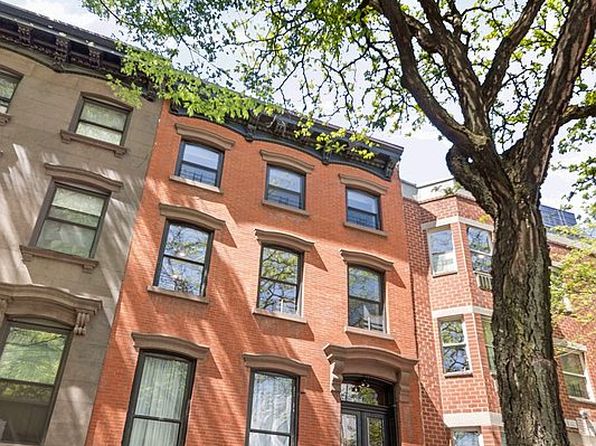 62 Fort Greene Pl, Brooklyn, NY 11217