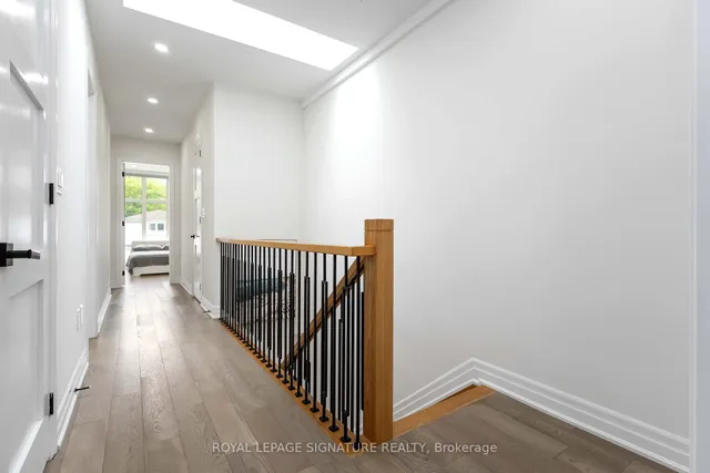 Additional image 12 of 160 Byng Ave